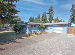 17314 SE 265th St, Covington, WA