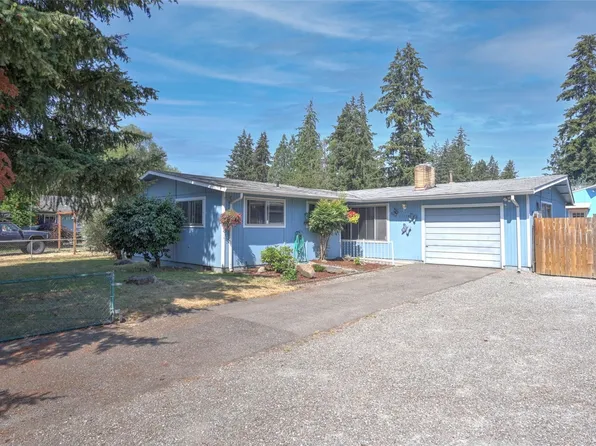 17314 SE 265th Street, Covington, WA 98042
