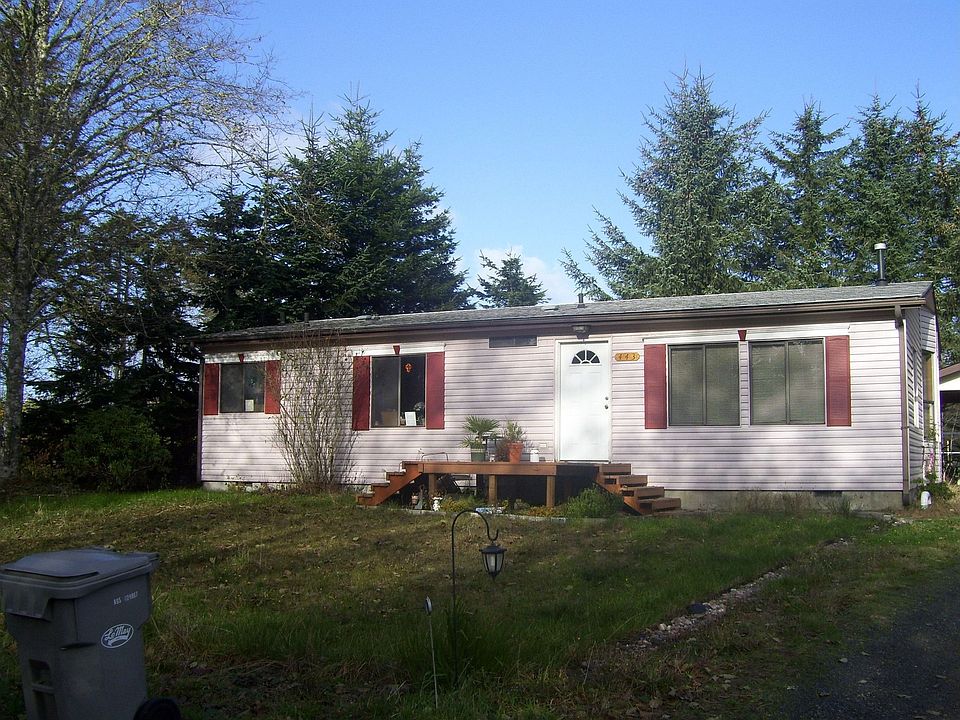 Nov 13, 2008