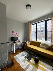 Rented by True Real Estate Group