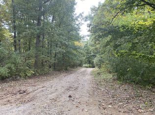 8666 Rock Riffle Rd #8720, Athens, OH 45701