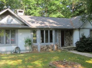 246 Oak Grove Rd, Athens, GA 30607