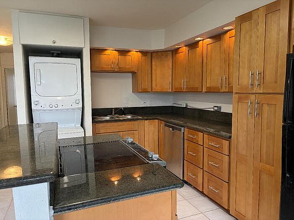 3rd image of 45-535 Luluku Rd