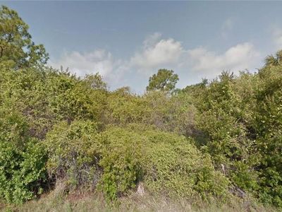 2243 Beurket St, Port Charlotte, FL, 33953