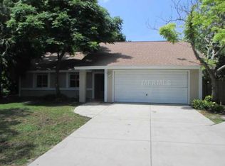 6308 Sunhigh Dr, New Port Richey, FL 34655