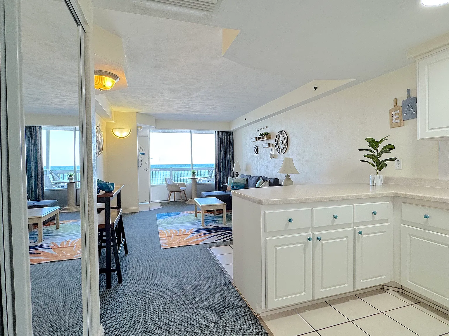 1 bed, 640 sqft, $1,650 — Photo 4