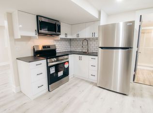75 Jacobson Ave, Saint Catharines, ON L2T 3A2