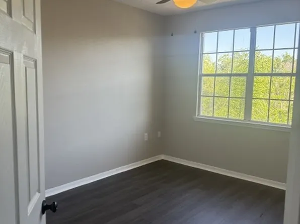 3508 Windy Walk Way #6310, Orlando, FL 32837