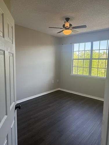3508 Windy Walk Way Photo 1