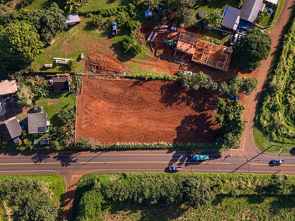 4th image of 5407 Wailaau Rd