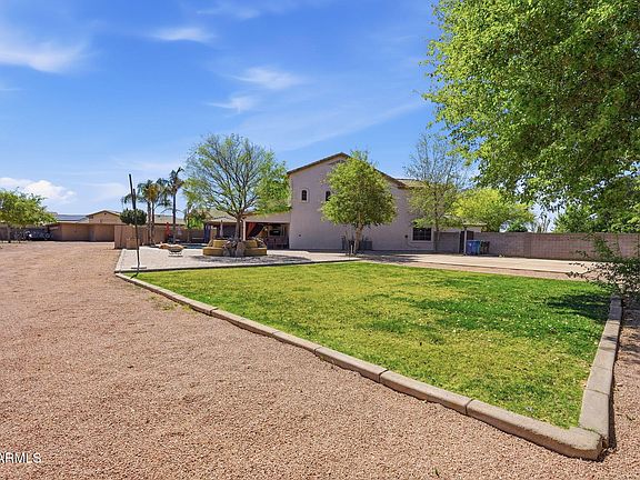 5th image of 1511 N LOMA Vista
