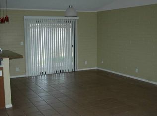 3614 W Ruth Ave, Phoenix, AZ 85051