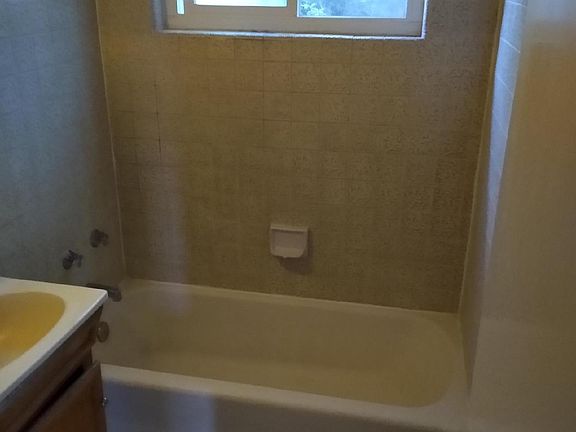 2nd image of 1616 Park Ave #7
