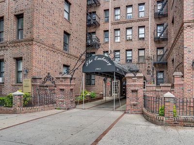 7925 4th Ave #C2, Brooklyn, NY, 11209