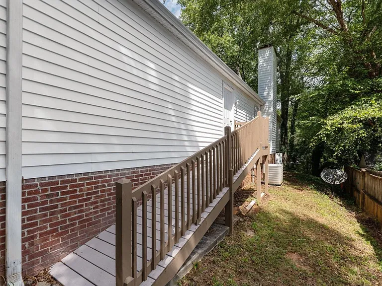 5 Townes Creek Ct — Photo 31