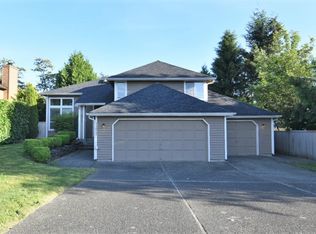 11021 SE 218th Pl, Kent, WA 98031