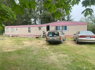 25077 Birch Pl, Ocean Park, WA