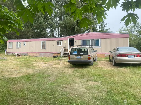 25077 Birch Place, Ocean Park, WA 98640