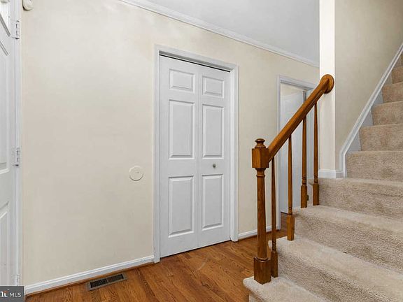 2nd image of 399 Severncrest Dr