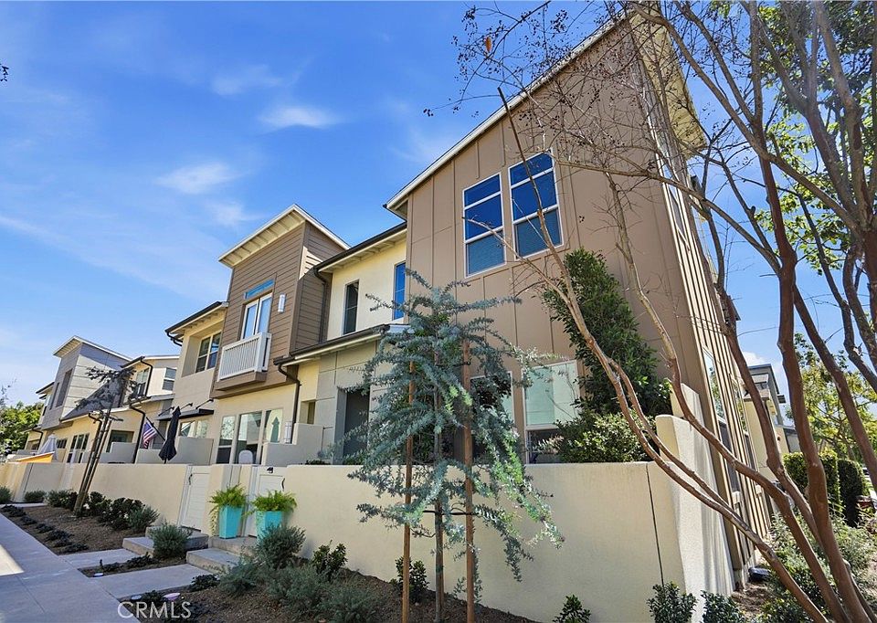 1st image of 184 Alienta Ln