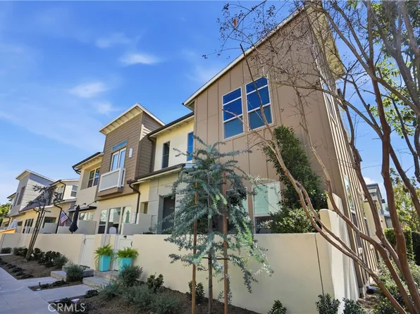 184 Alienta Ln, Mission Viejo, CA 92694