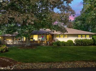 3826 Hulsey Ave SE, Salem, OR