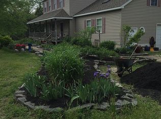 336 Wood St, Tuckerton, NJ 08087