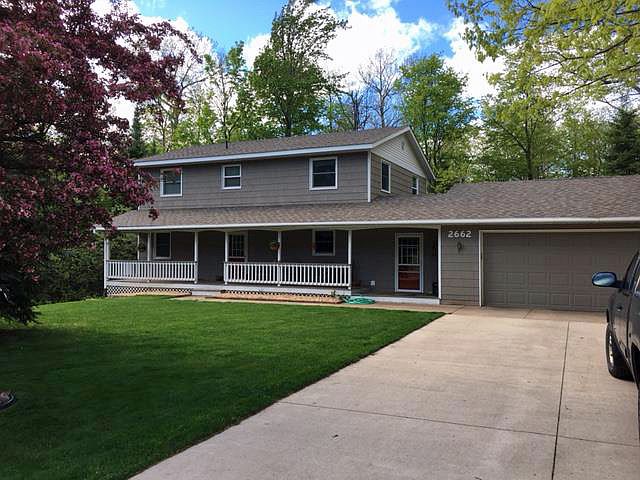1st image of 2662 W Fair Ave