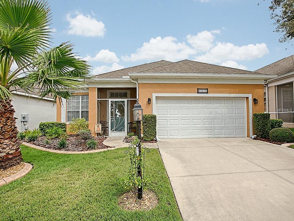 1st image of 25310 Felicity Ct