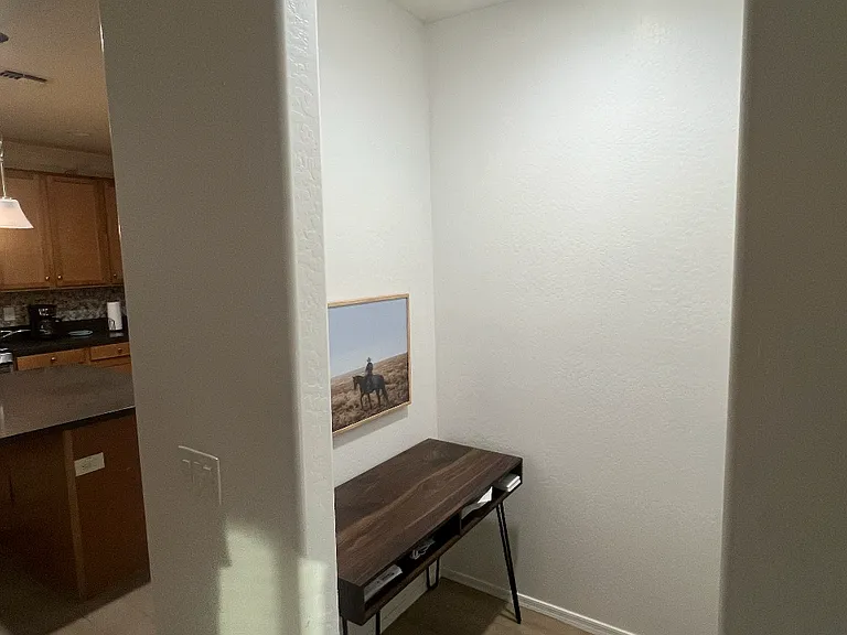 21391 W Monte Vista Rd — Photo 13