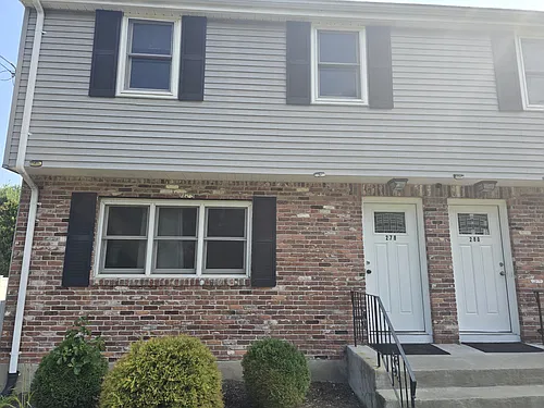278 Ware St Photo 1