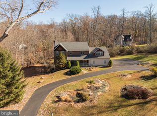 23 Diesinger Dr, Schwenksville, PA 19473