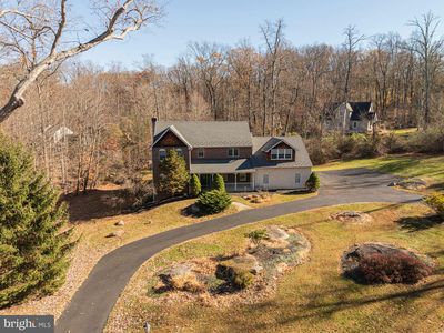 23 Diesinger Dr, Schwenksville, PA, 19473
