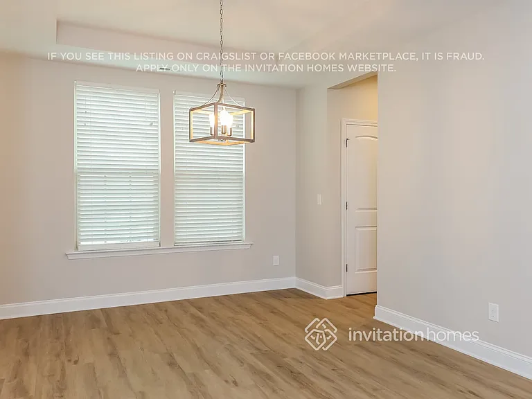 38 Outwater Ridge Dr — Photo 5