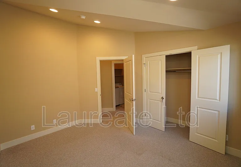 522 Milwaukee St — Photo 22