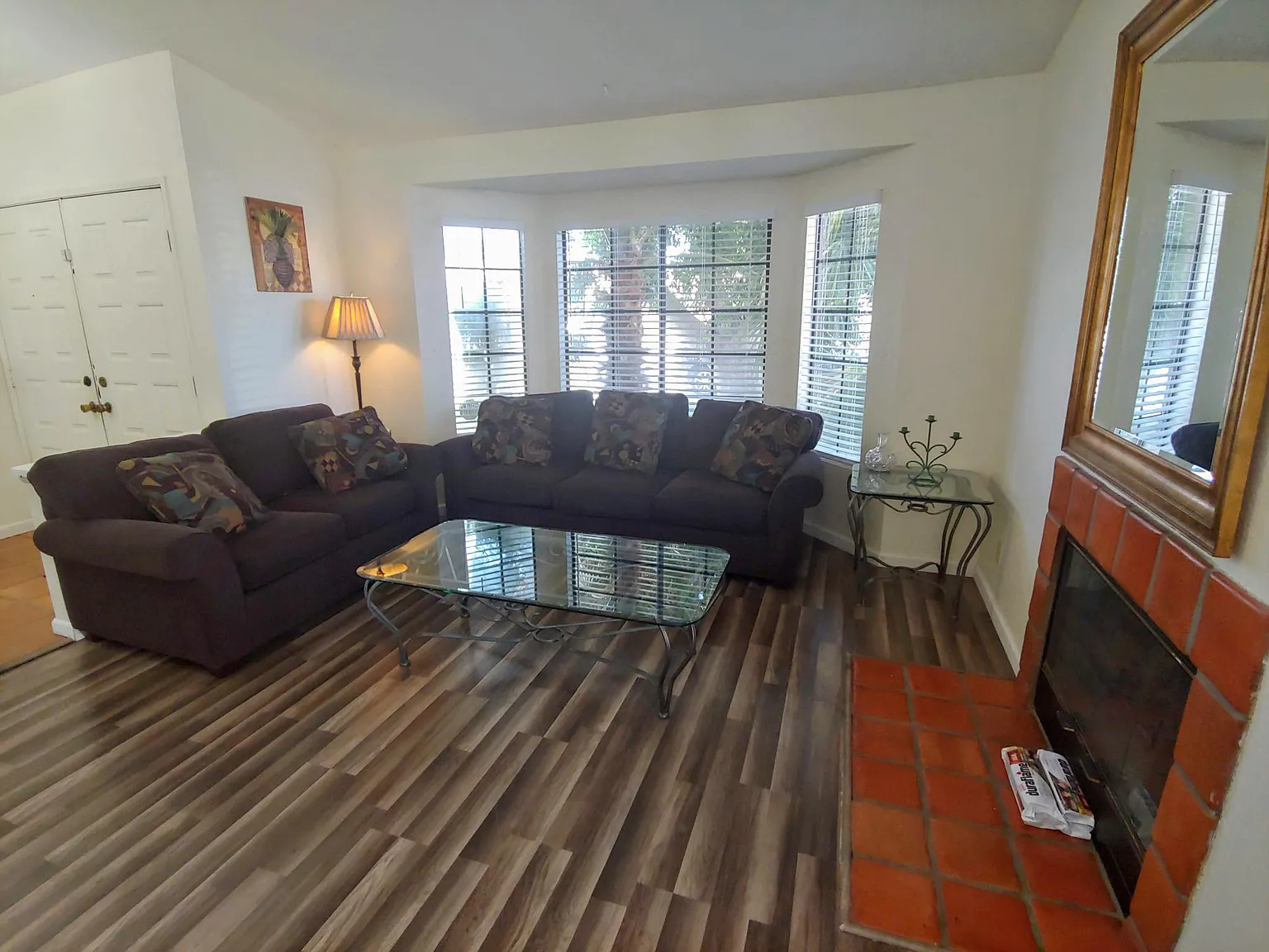 45688 Sutter Creek Way — Photo 3
