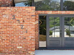 3721 Greentree Farms Dr, Decatur, GA 30034