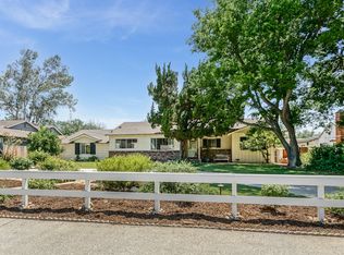 24515 Arcadia St, Santa Clarita, CA 91321