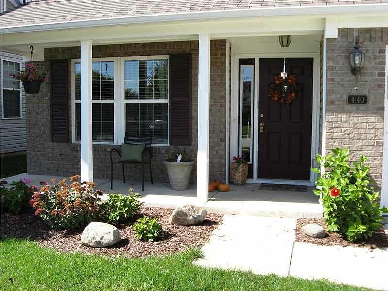 1st image of 4140 Cheltonham Ct