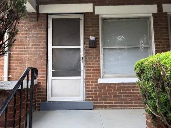 869 E Whittier St, Columbus, OH 43206