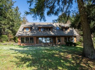 2705 Netarts Bay Rd W, Tillamook, OR 97141