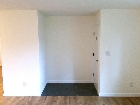 3rd image of 22101 42nd Ave W