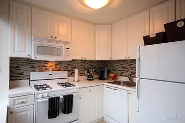 Sold by Anchor Associates