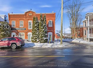 1042 King St, Champlain, ON K0B 1K0