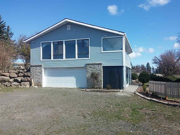 2nd image of 11412 S Chalet Dr