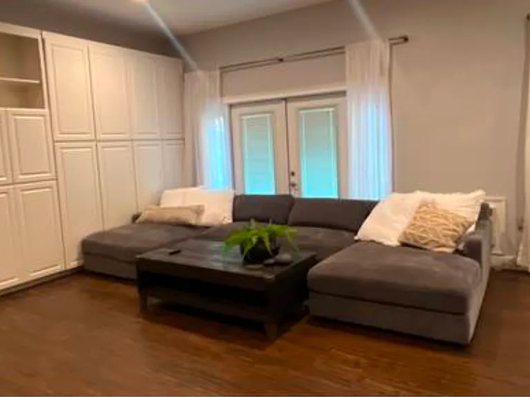 4570 Gail Blvd — Photo 15