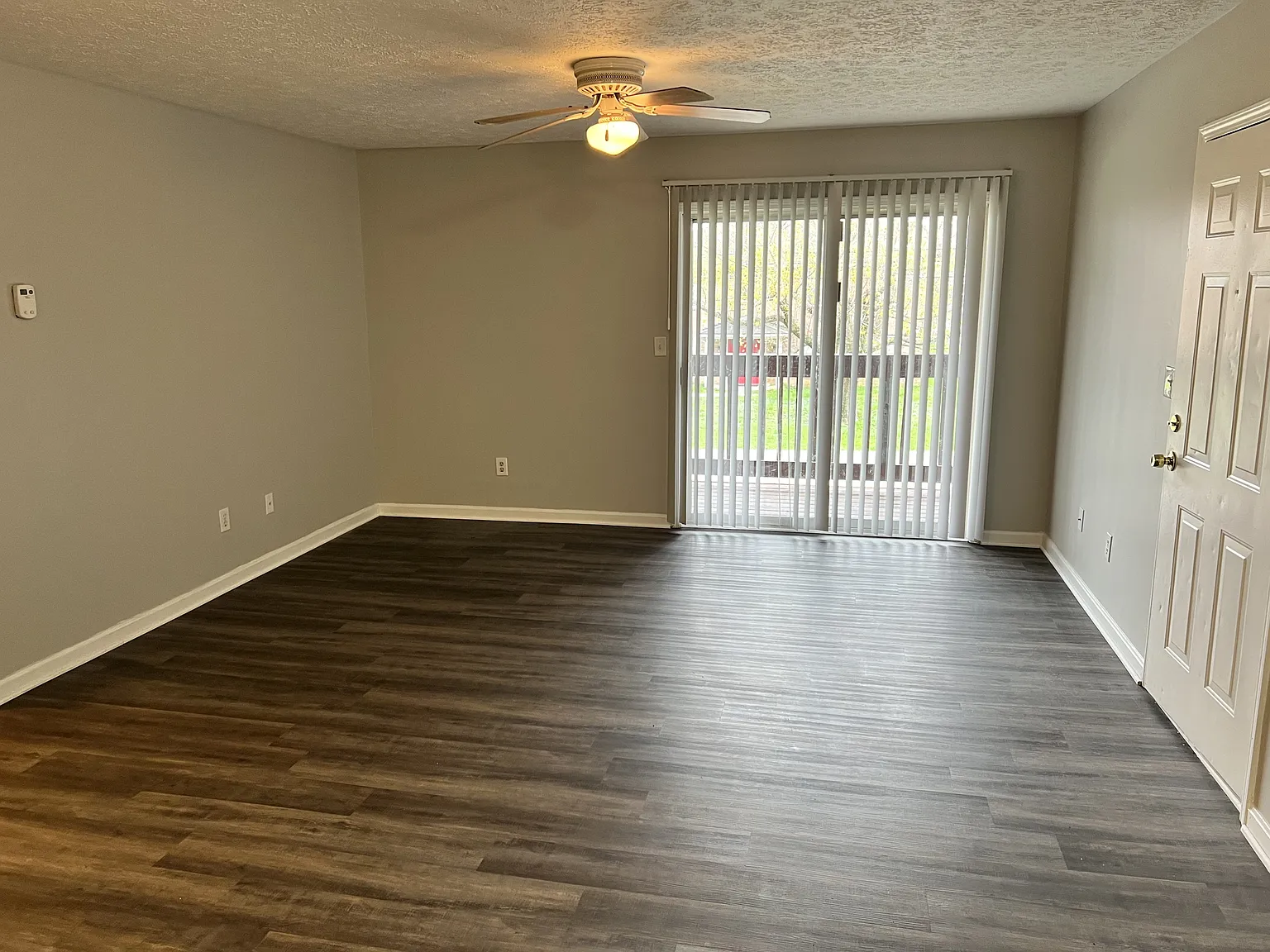4107-8 Blue Lick Court - 4107-8 — Photo 3