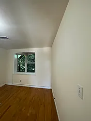 Rented by OOAKB&F INC