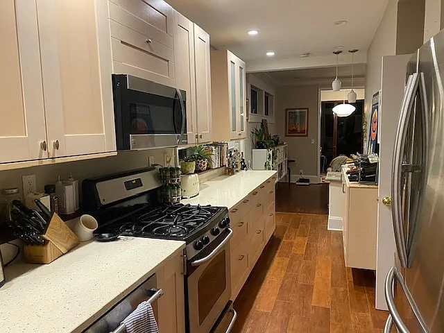 409 Clifton Rd NE #A — Photo 16
