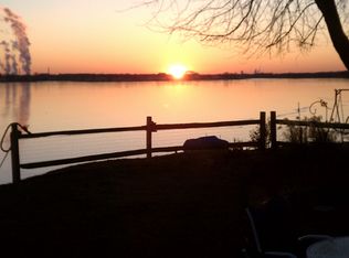 2130 Riverview Rd, Essex, MD 21221